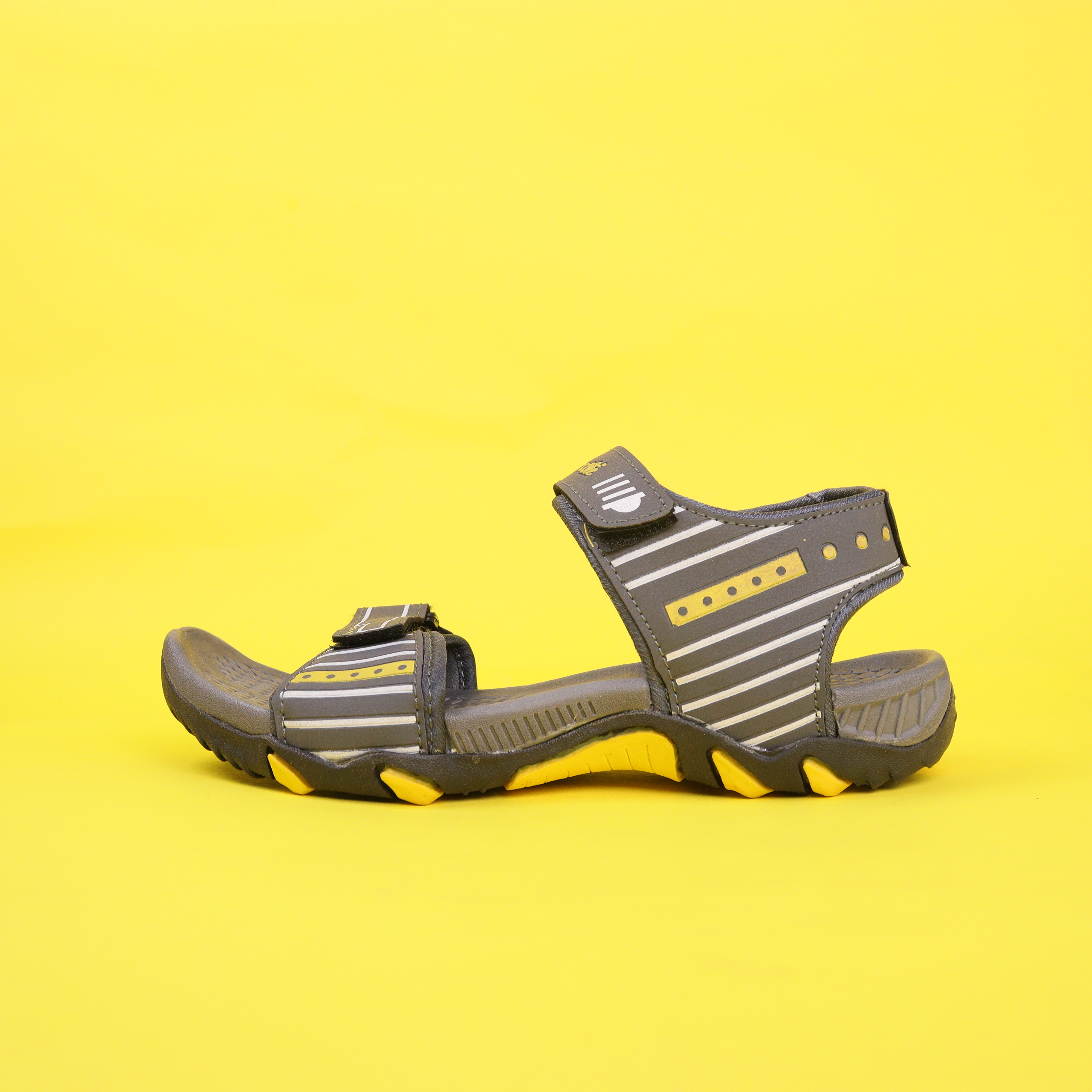 Related Product
