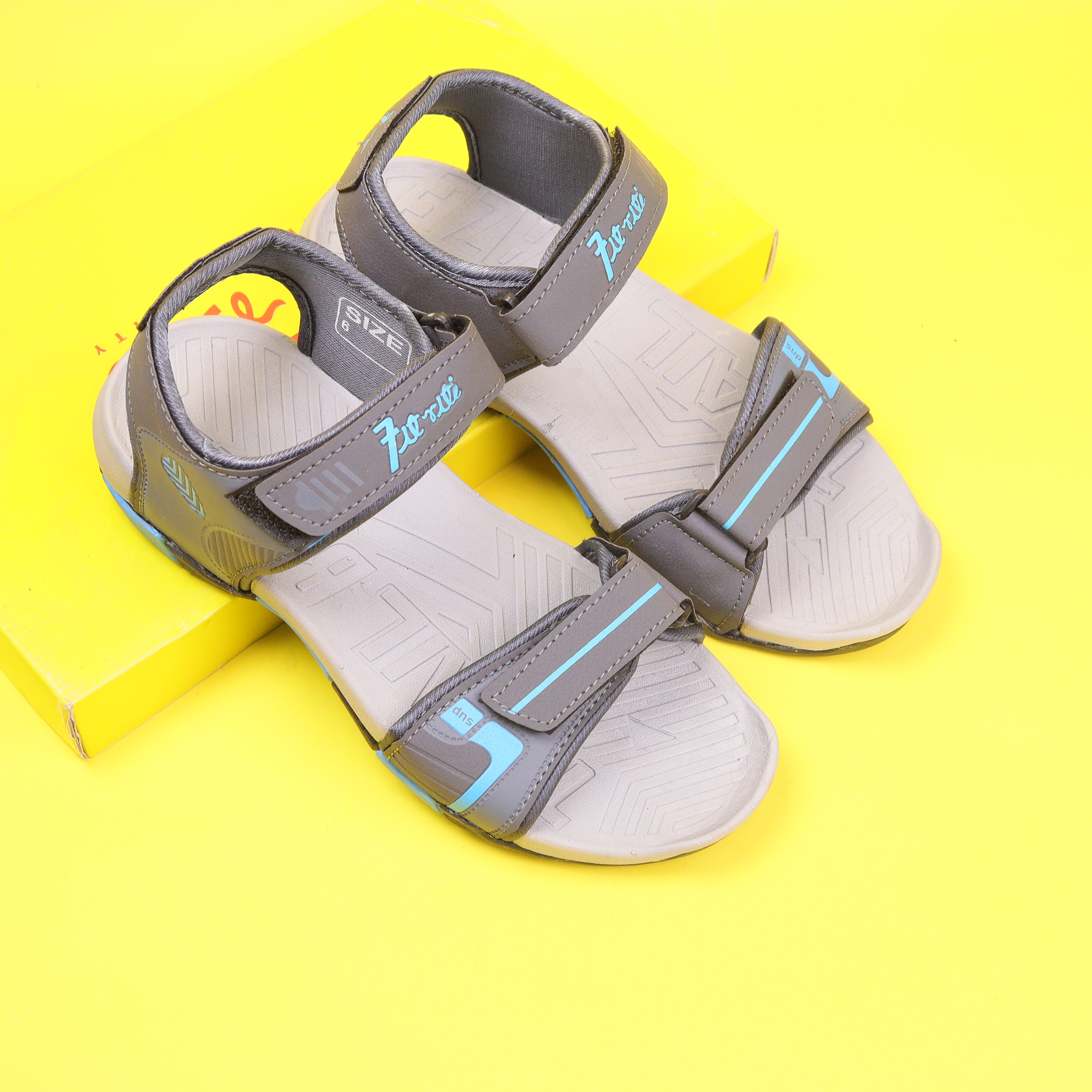 Product Thumbnail