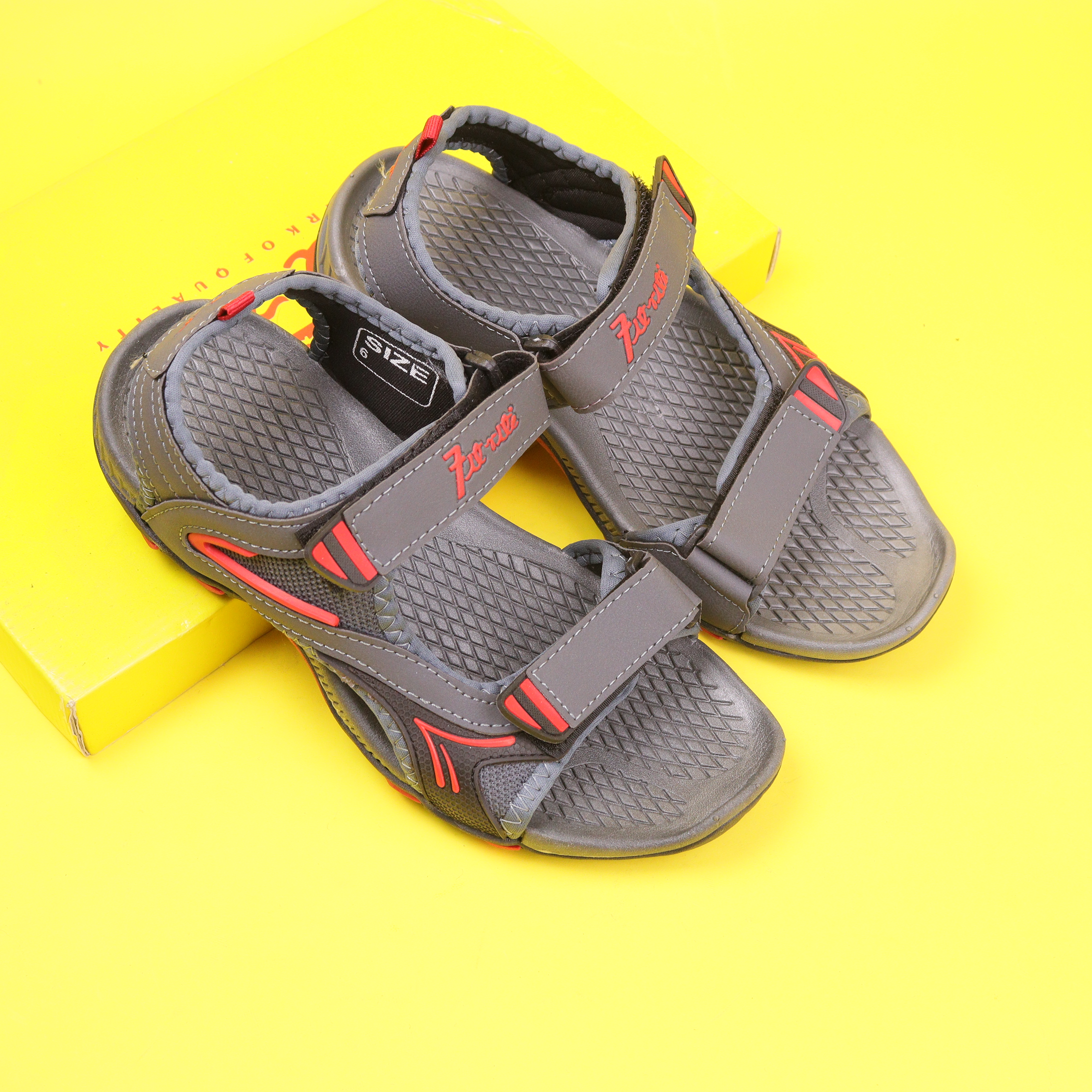 Product Thumbnail