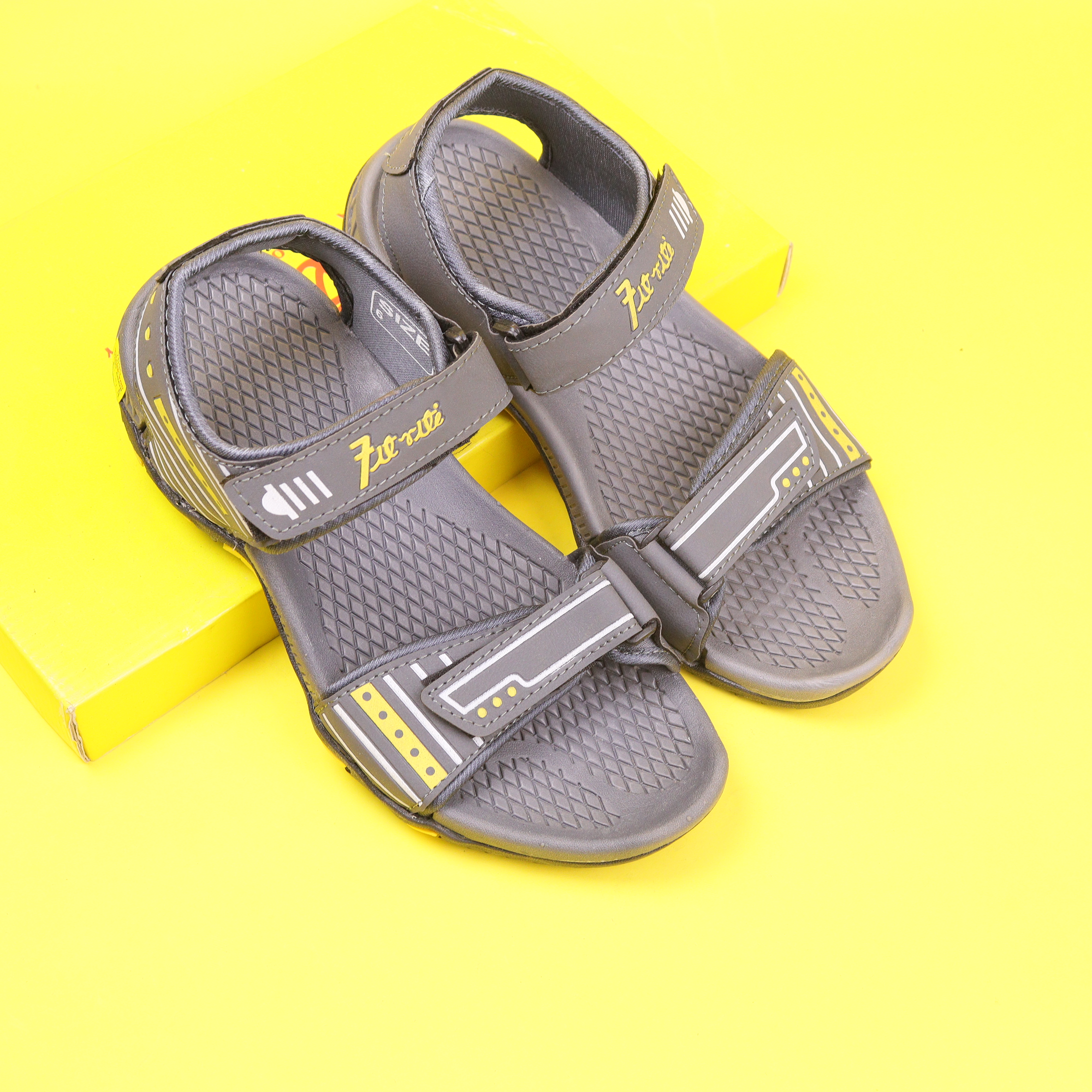Product Thumbnail
